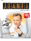 JeanFi dans JeanFi Décolle - 