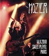 Hozier - 