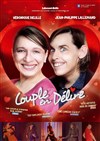 Couple en Délire - 