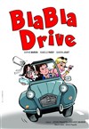 Blabla drive - 