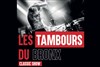 Les tambours du Bronx - 