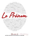 Le Prénom - 