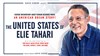 The United States of Elie Tahari | Avant première - 