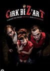 Cirk Biz'Art - 