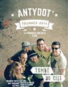 Antydot' - 