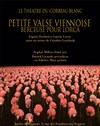 Petite valse viennoise | Berceuse pour Lorca - 