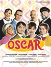 Oscar | avec Virginie Lemoine - 