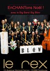 Big Blow- Enchantons Noël ! - 