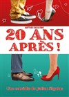 20 ans après ! - 