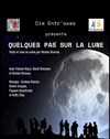 Quelques pas sur la lune - 