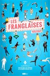 Les Franglaises - 