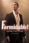 Formidable ! | Gémenos fait son Musical - 