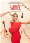 Paumée - 