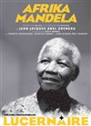 Afrika Mandela (100 ans) - 