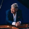 Monty Alexander - 