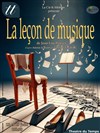 La leçon de musique - 