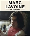 Marc Lavoine : Adulte jamais - 