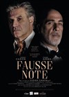 Fausse Note - 