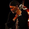 Bennie Maupin - 