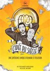 L'idée du siècle - 