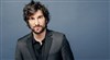 Gaspard Proust | Nouveau spectacle - 