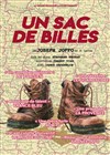 Un Sac de Billes - 