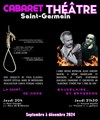 Baudelaire et Brassens - 