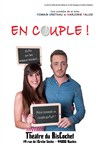 En couple ! - 