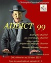 Addict 99 - 