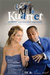 Kuartet : La Répétition - 