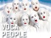 Voca People - 