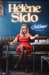 Hélène Sido dans Solilesse - 