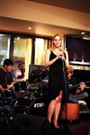 Aude Quartet Jazz en duo - 