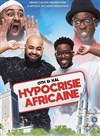 Oth et Kal dans Hypocrisie africaine - 