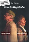 Dans les Appalaches - 