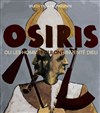 Osiris - 