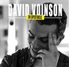 David Voinson - 