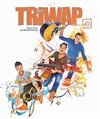 Triwap - 