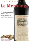 Le Mensonge - 