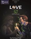 Love 50 - 