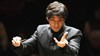 Orchestre National de France | Expresso concert - 