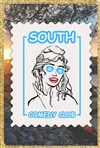 South Comedy Club - 