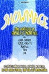 Showmage - 