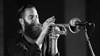 Avishai Cohen et Yonathan Avishai - 