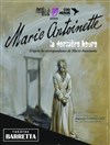 Marie-Antoinette, la dernière heure - 