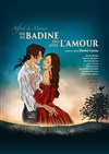 On ne badine pas avec l'amour - 