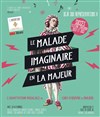 Le malade imaginaire en La majeur - 