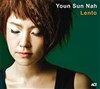 Youn Sun Nah - 