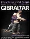 Gibraltar - 