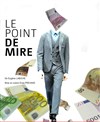 LE POINT DE MIRE - 